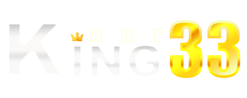 king33